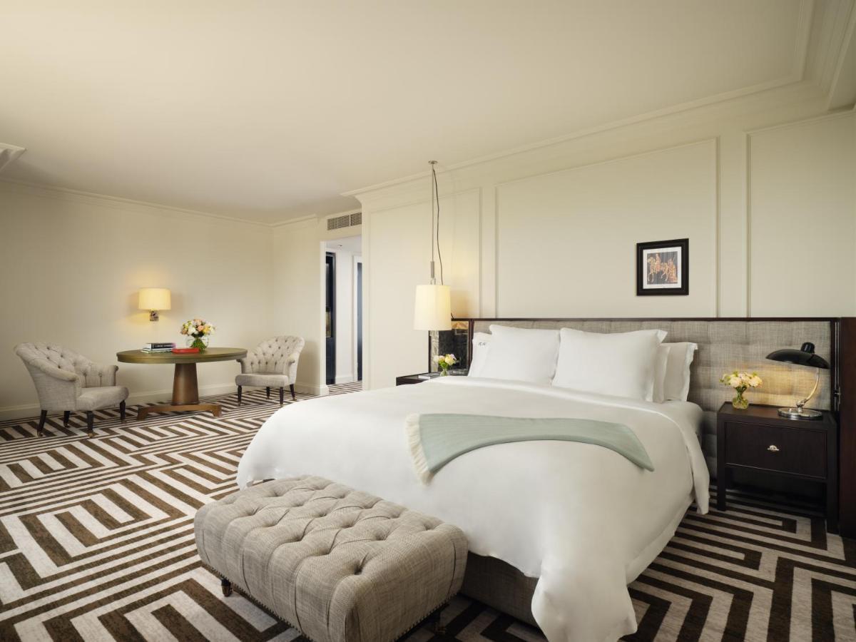Rosewood 5* Londres