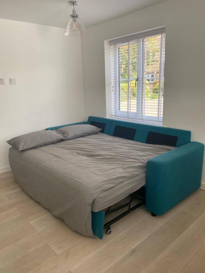 Spacious And Cosy 2 Bedroom Flat In Bermondsey Londres