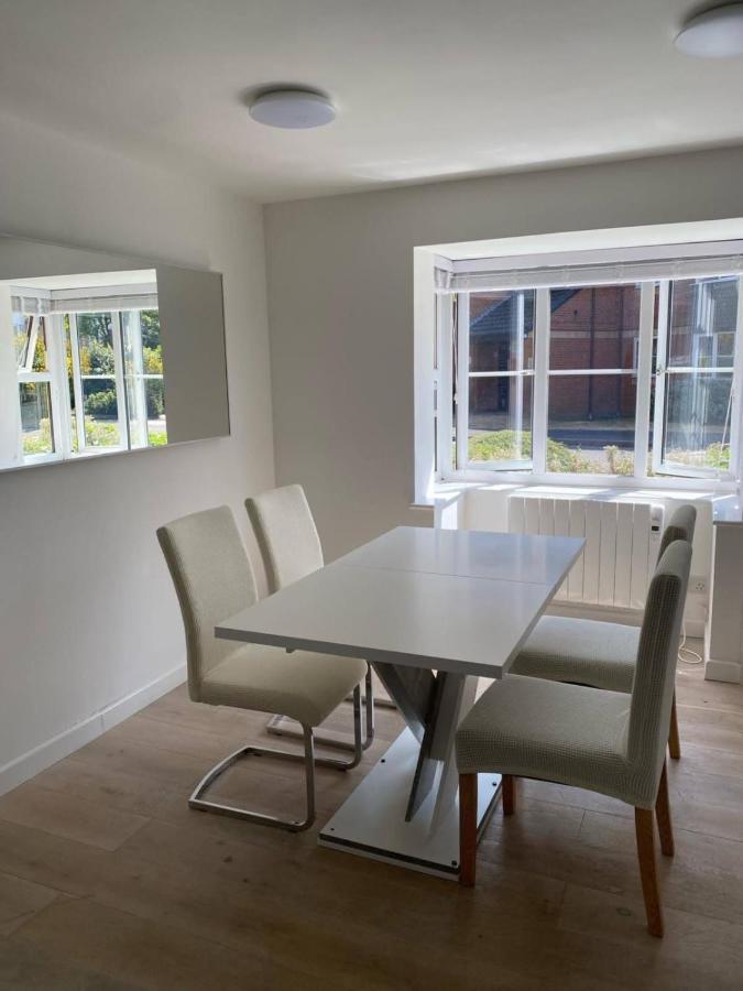 Apartamento Spacious And Cosy 2 Bedroom Flat In Bermondsey Londres