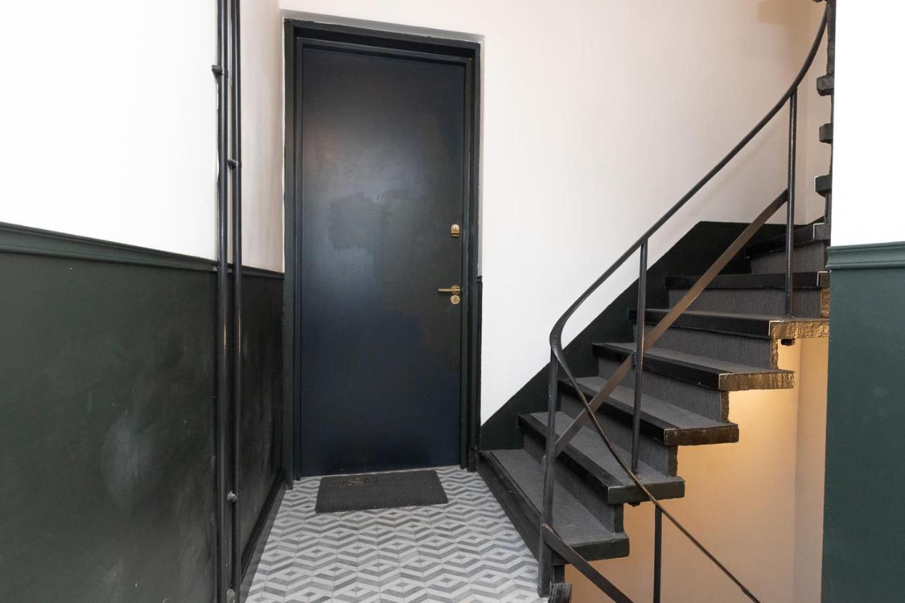 Apartamento Stunning 2 Bedroom Duplex In Holborn *