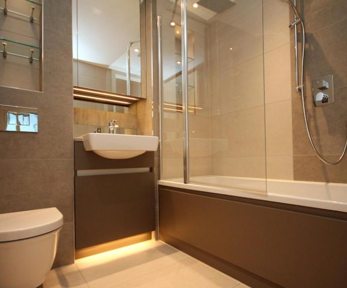 Apartamento Riverside Minutes From Elizabeth Line *