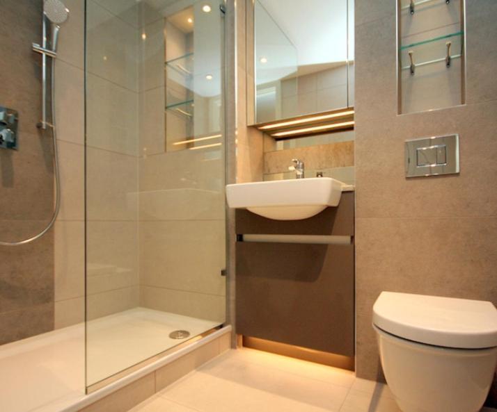 Riverside Minutes From Elizabeth Line Apartamento *
