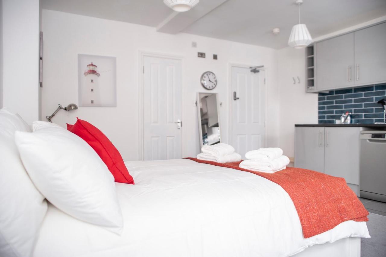 Special Offer! Lovely - Zone 1 - Hyde Park * Londres