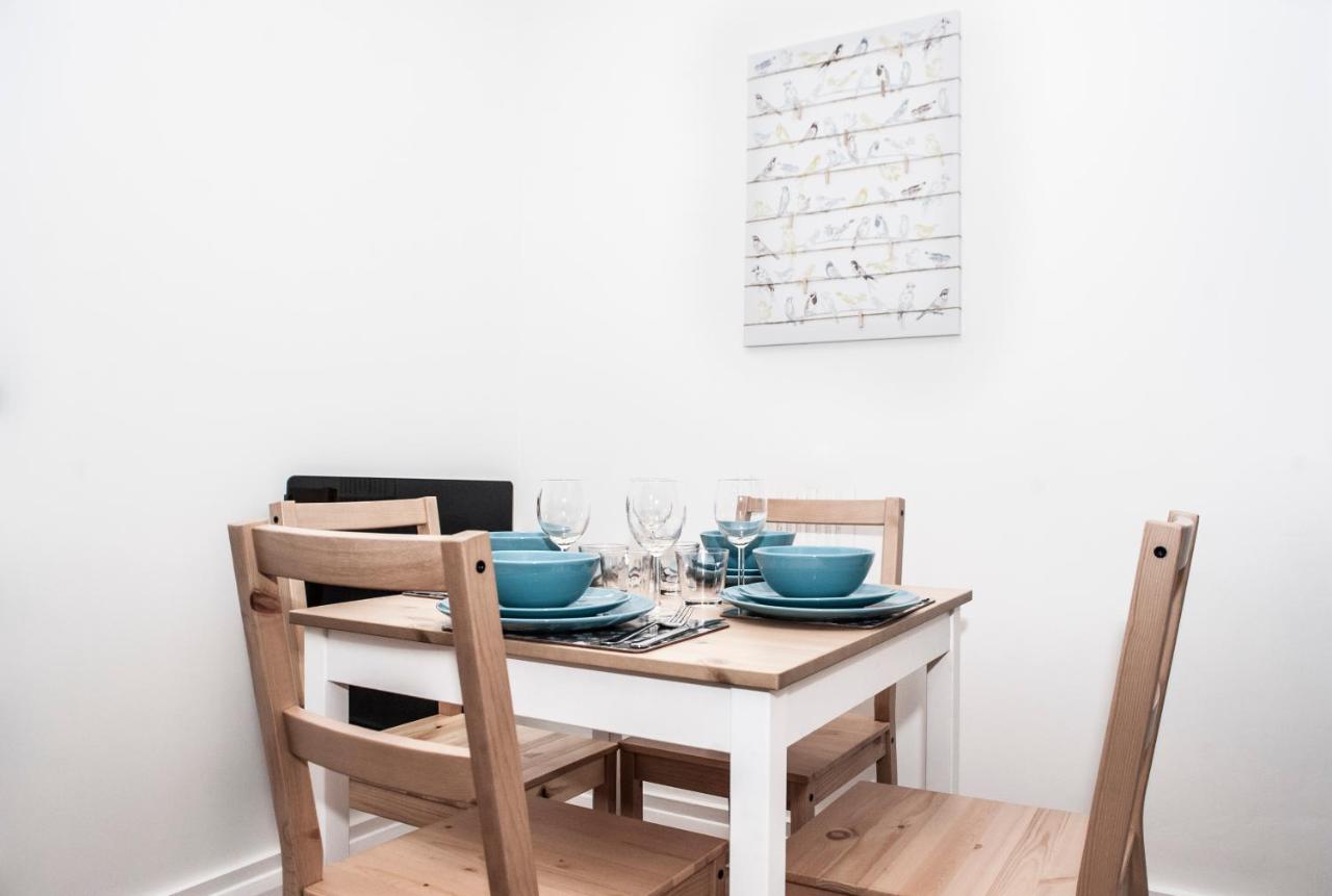 Appartement 2bed/apt - Zone 1 - 4 Tube Stations + Hyde Park