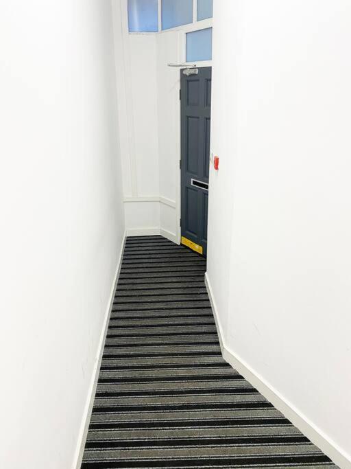 Apartment Studio In Seven Sisters