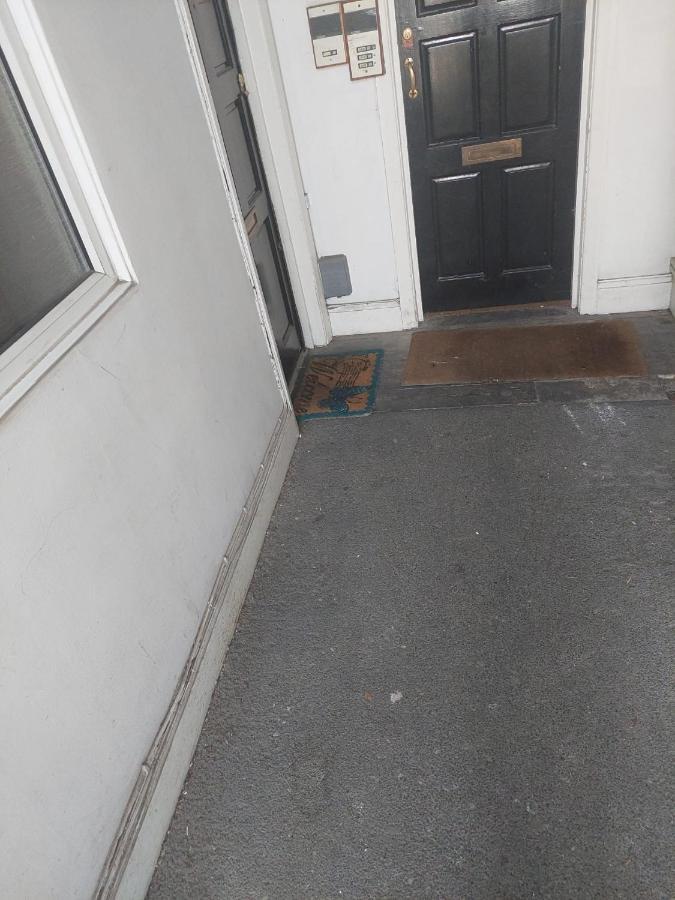 Sydenham Place Appartement Londres