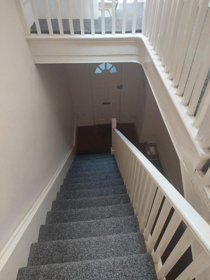 Sydenham Place *