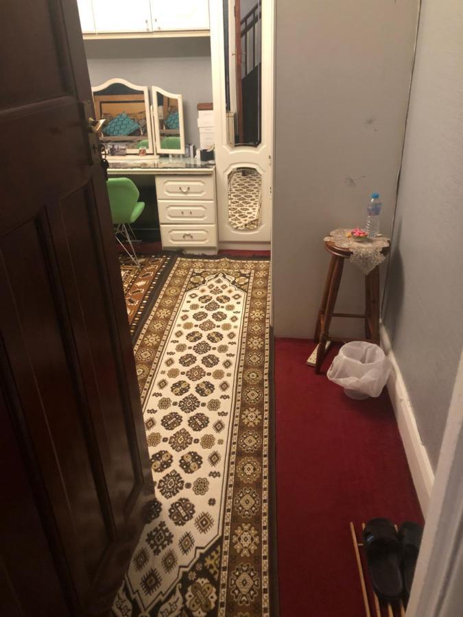 Home220 *