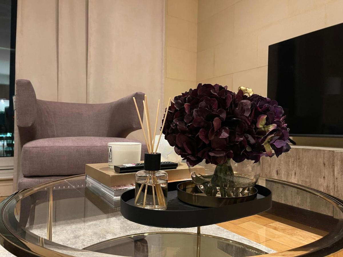 Stunning Westminster - 9 Apartamento