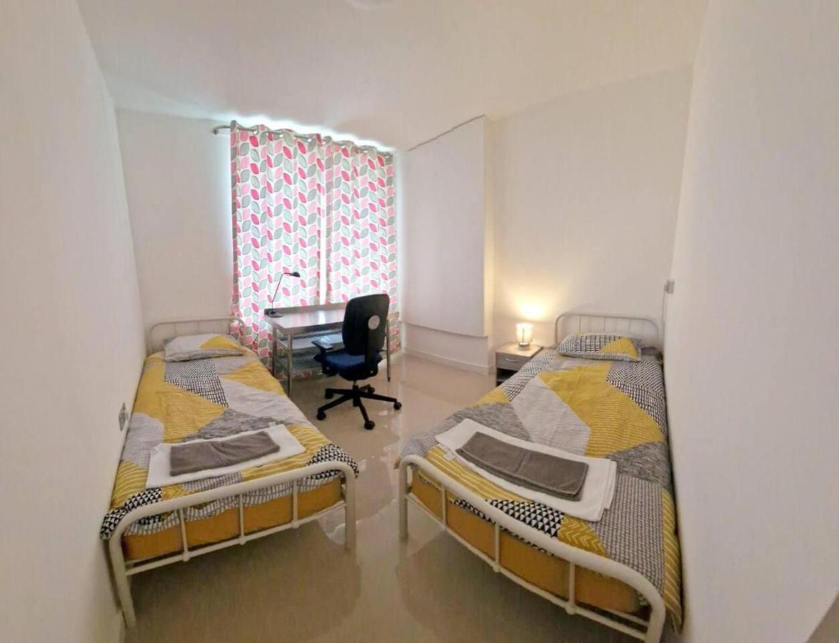 Modern 3-bed House In Surrey Quays Сasa de vacaciones Londres