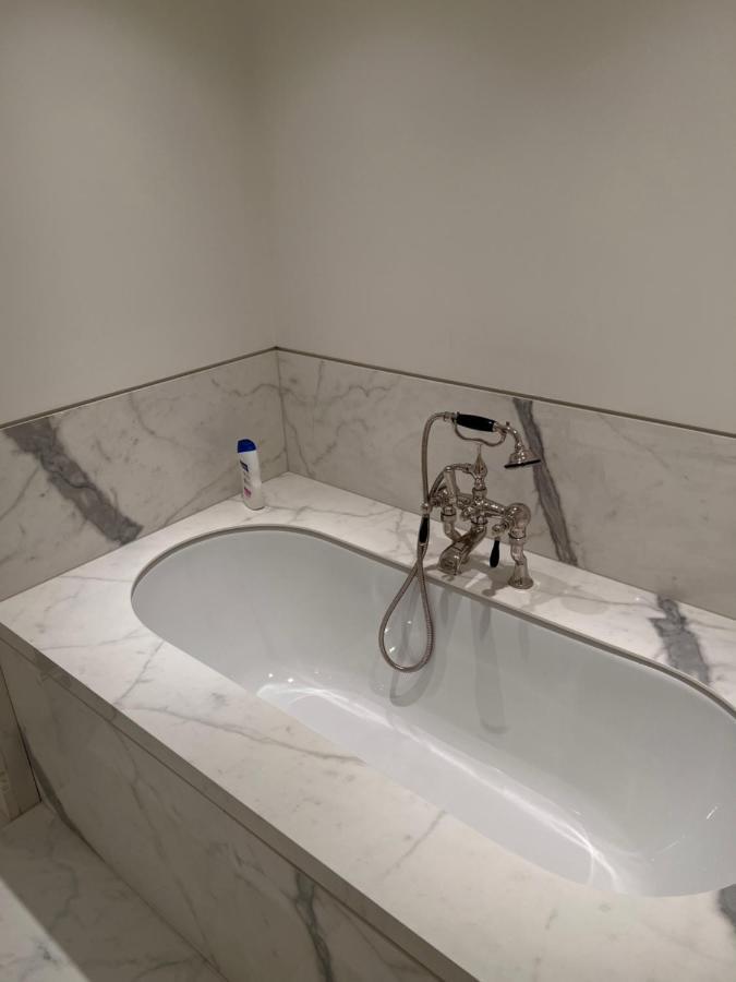 Apartment Duplex In Belgravia London