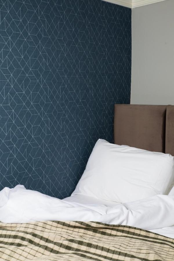 Apartamento Bob W Hyde Park Londres