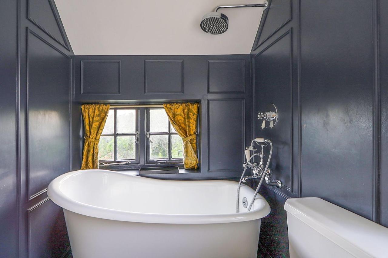 A North Retreat Cottage, 3 Bed With Garden