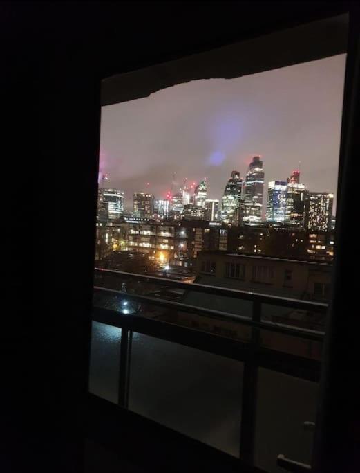 Entire Close To Apartment