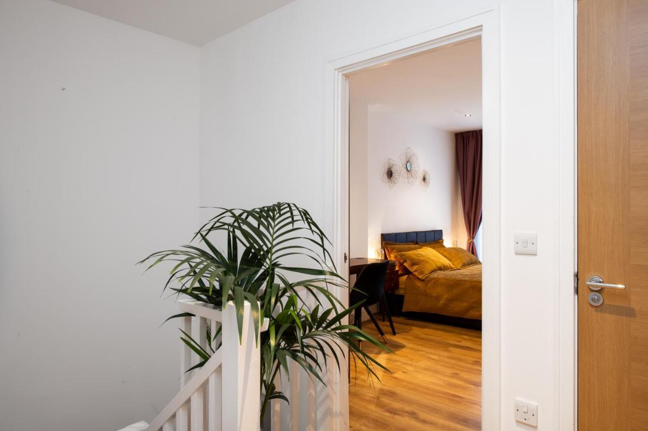 Nino Apartamento