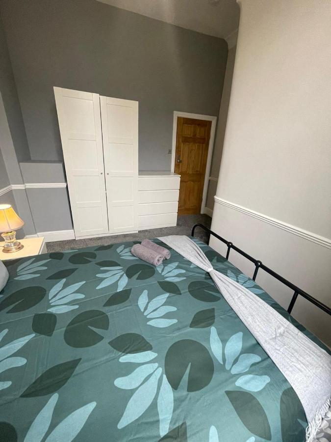 Pretty Flat 2 Double Appartement *