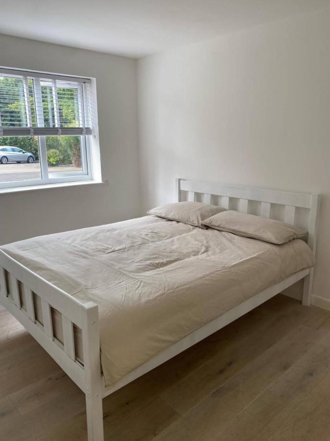 Spacious And Cosy 2 Bedroom Flat In Bermondsey Appartement Londres