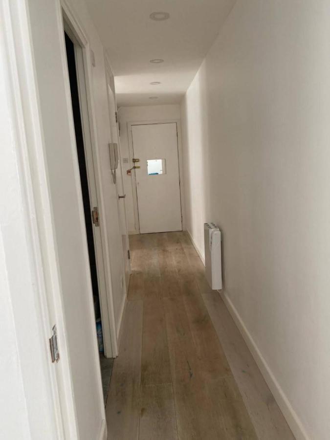Appartement Spacious And Cosy 2 Bedroom Flat In Bermondsey