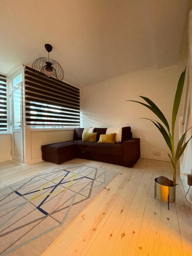 Apartamento Milan House *