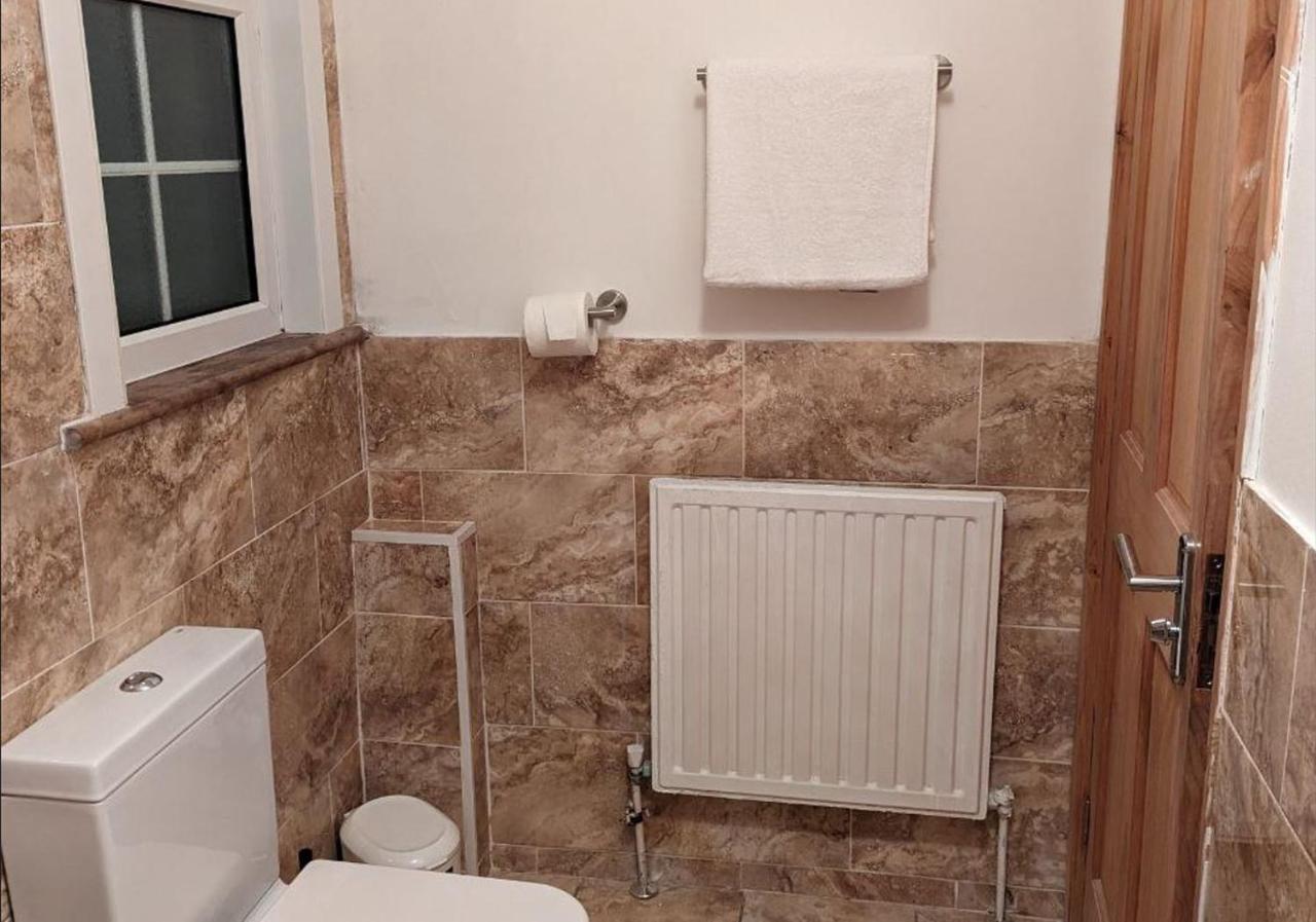 Fully-equipped Flat In The Of London. * Londres