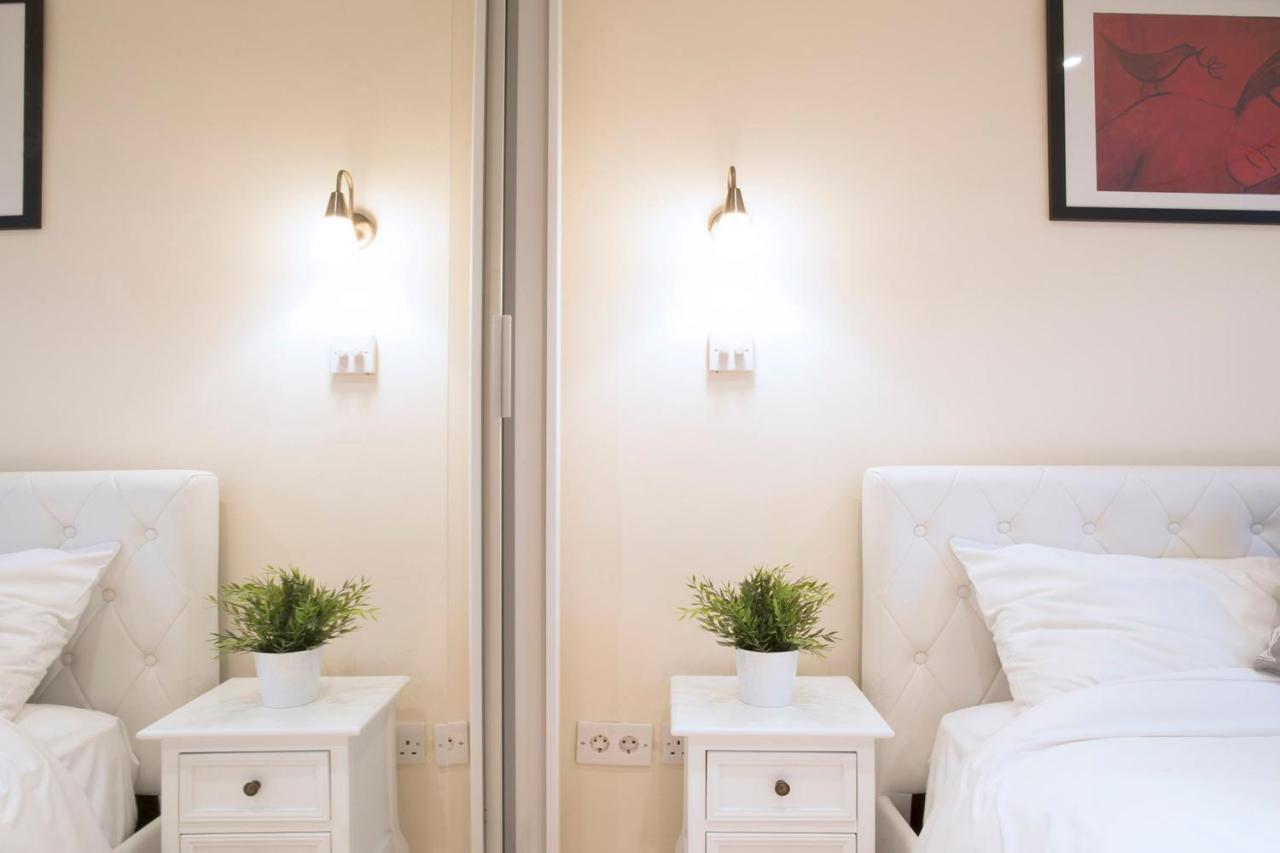 Notting Hill 2-bedroom Maisonette With Terrace Close To Portobello Rd * Londres
