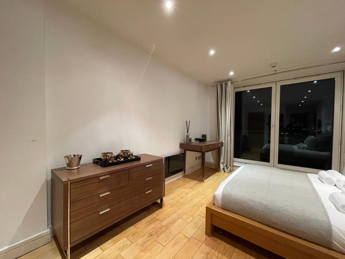 Stunning Westminster - 9 Appartement Londres