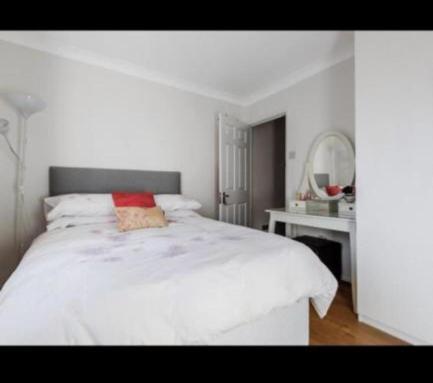 Apartamento Rainbow Quays *
