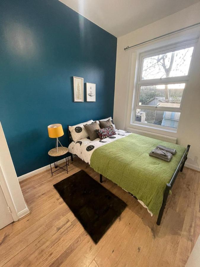 Contemporary Private Near Central * Londres