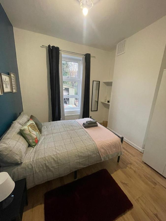 Contemporary Private Near Central * Londres
