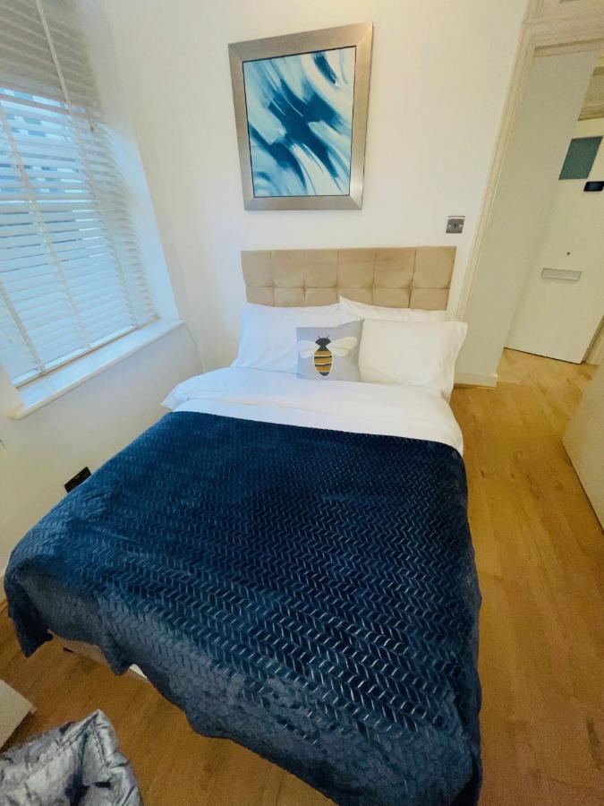 Apartamento Amazing 2 Bedroom