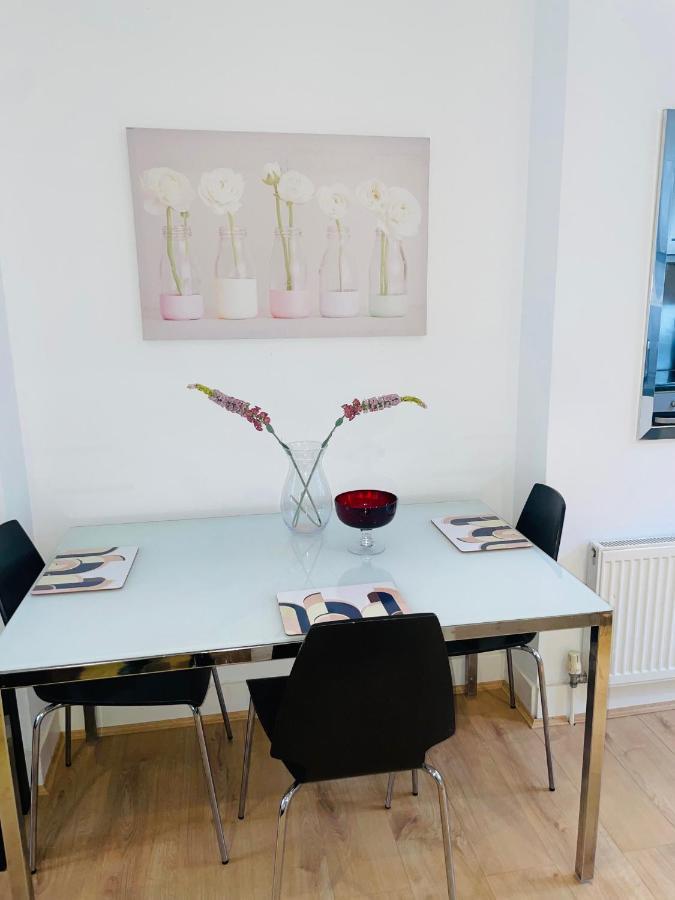 Amazing 2 Bedroom Apartamento