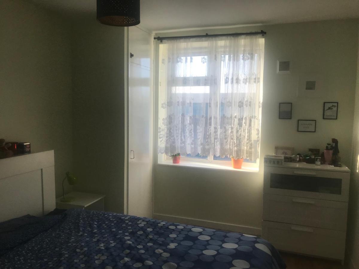 Séjour chez l'habitant Norfolk House