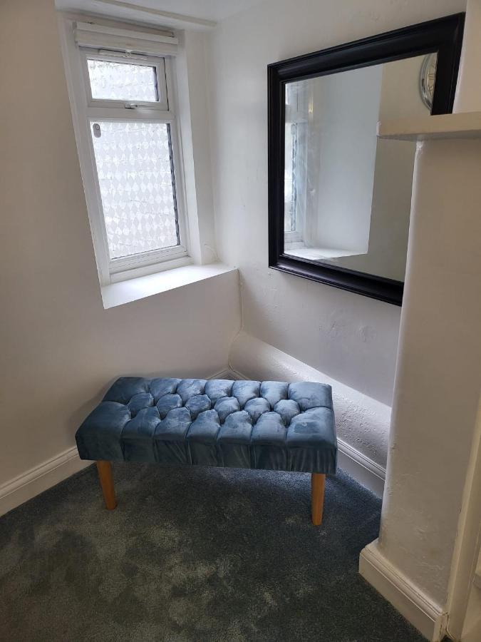 Apartamento Homey Flat In Tooting *