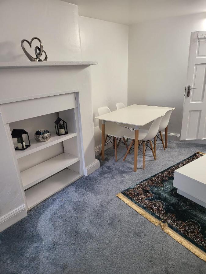 Homey Flat In Tooting * Londres