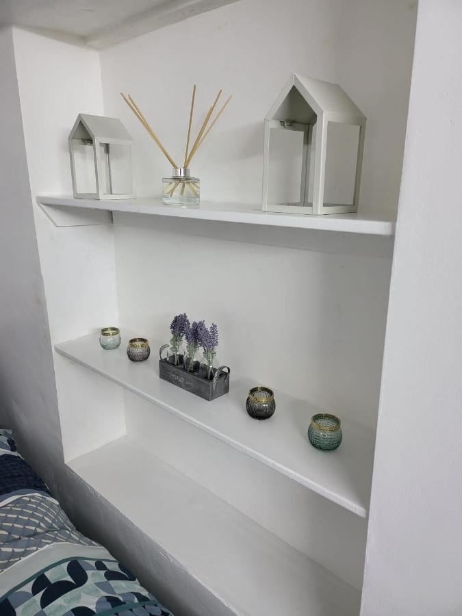 Homey Flat In Tooting Apartamento