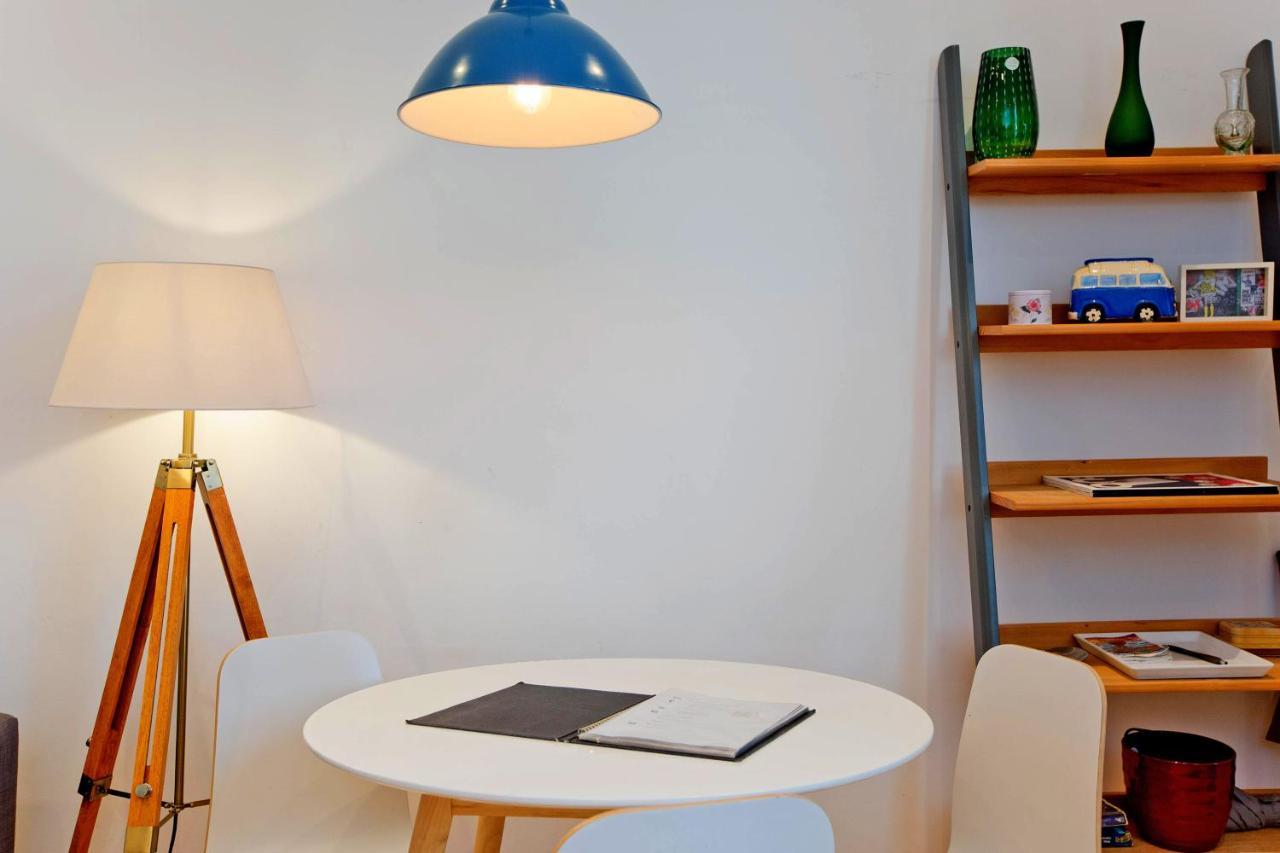 Spacious Highbury Fields 1 Bedroom - Parking By Request Appartement