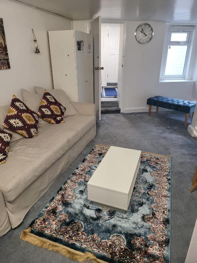 Homey Flat In Tooting * Londres