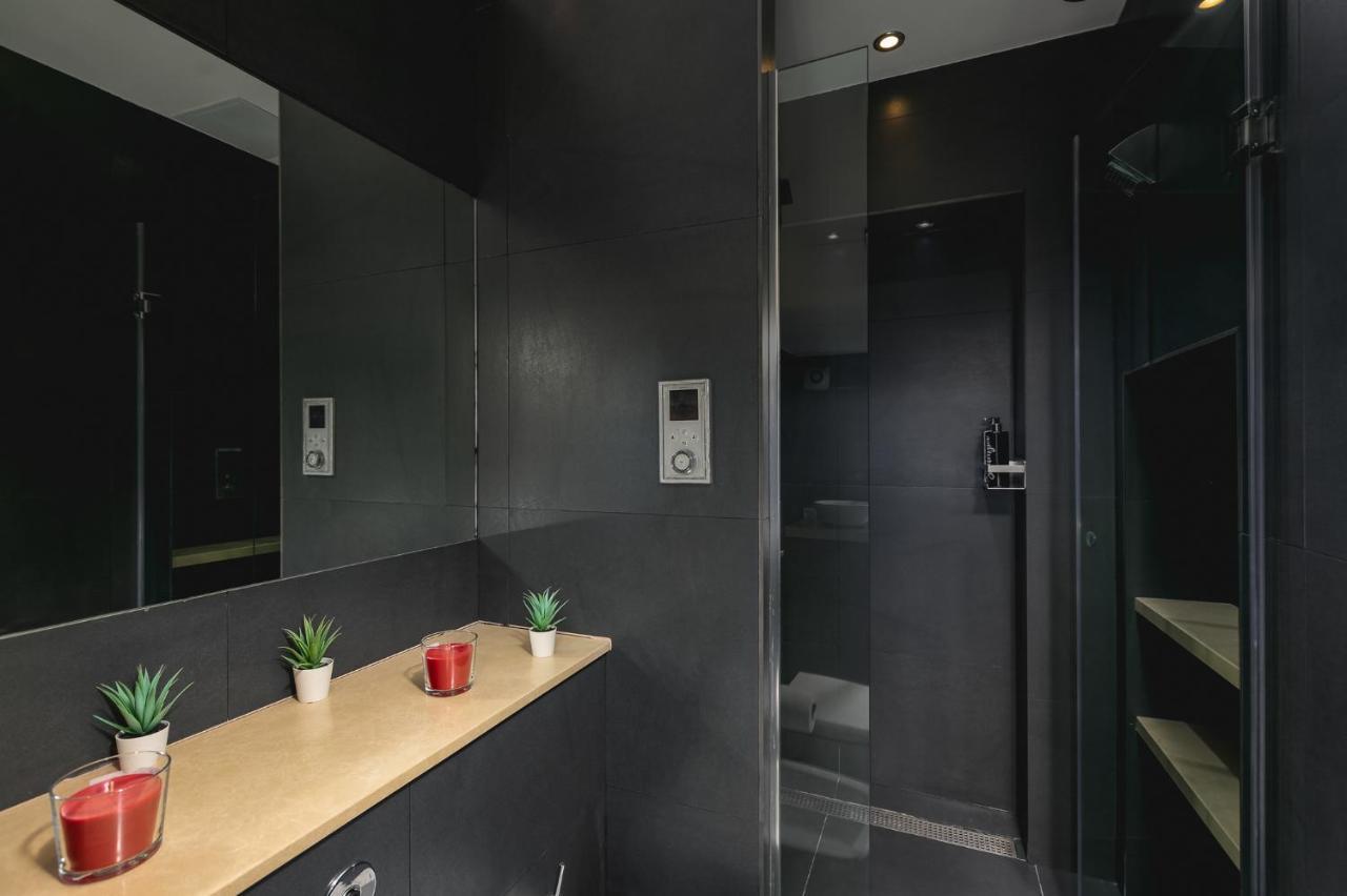 დluxury & Spacious Duplex In The Heart Of Chelseaდ Apartment *