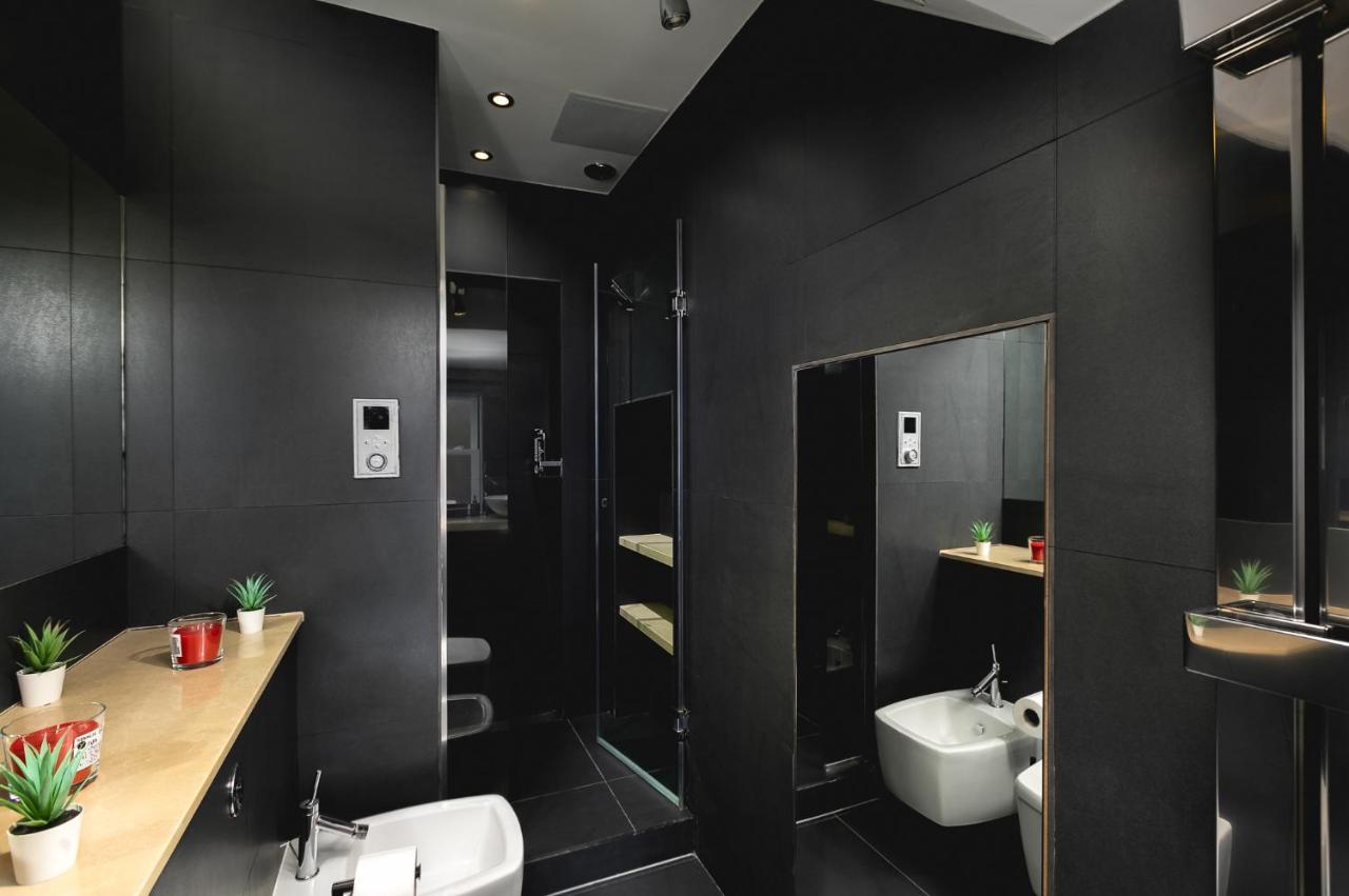 დluxury & Spacious Duplex In The Heart Of Chelseaდ London