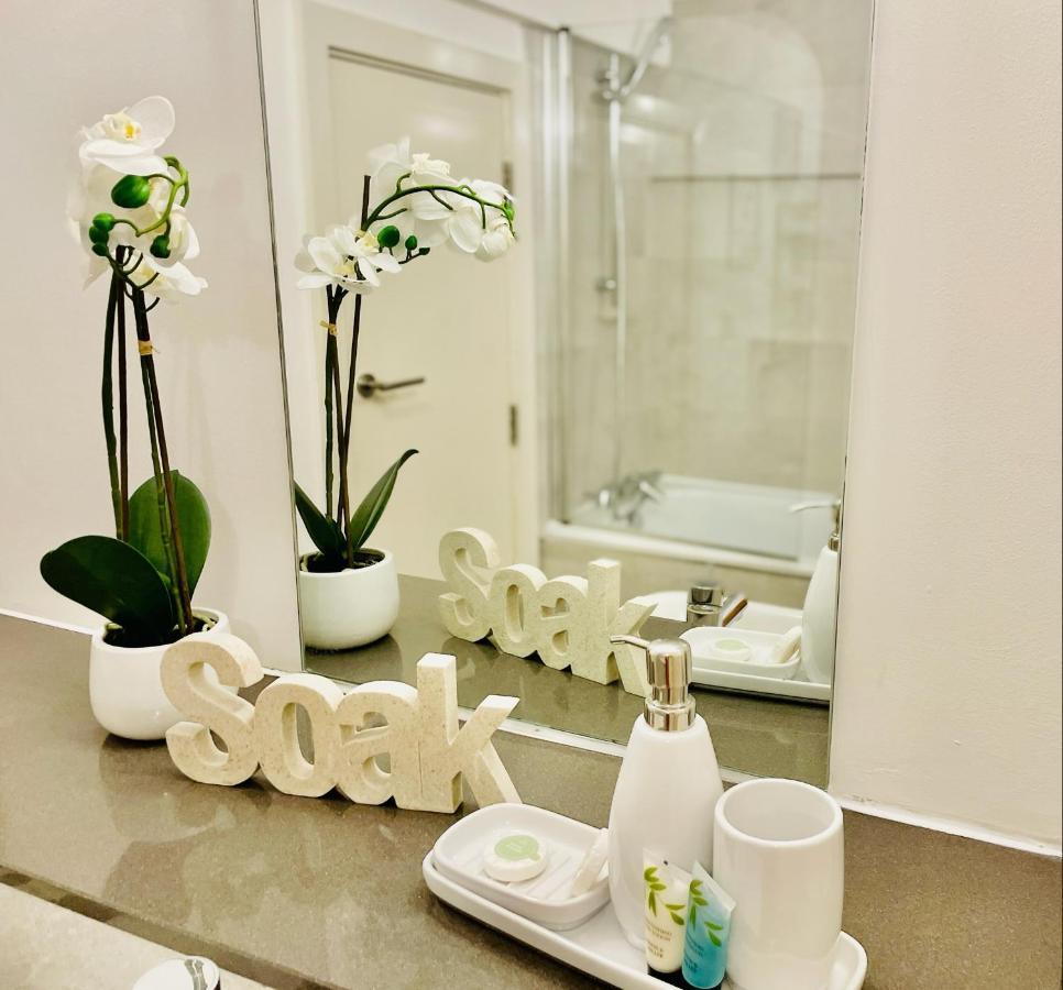 My Appartement *