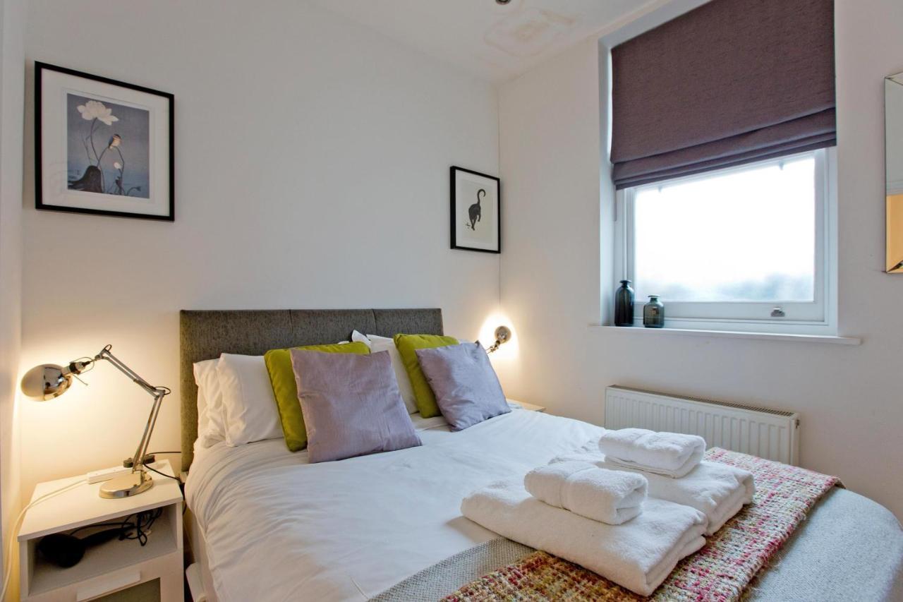 Apartamento Calabria 2 - Cosy *