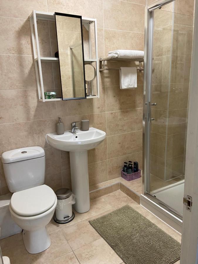 Streatham Common Bed and breakfast