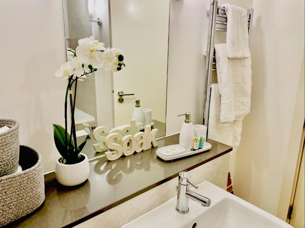 Appartement My Londen