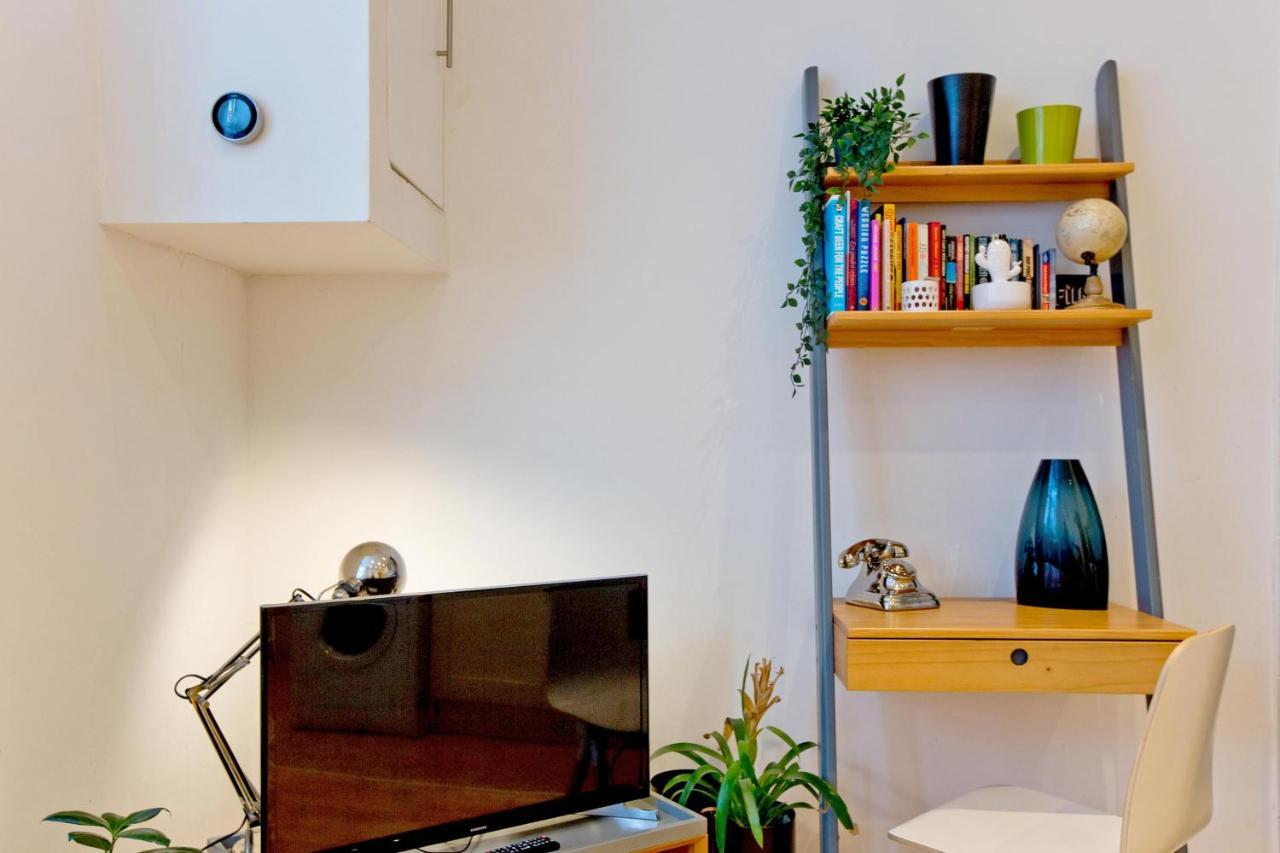 Apartamento Calabria 2 - Cosy *