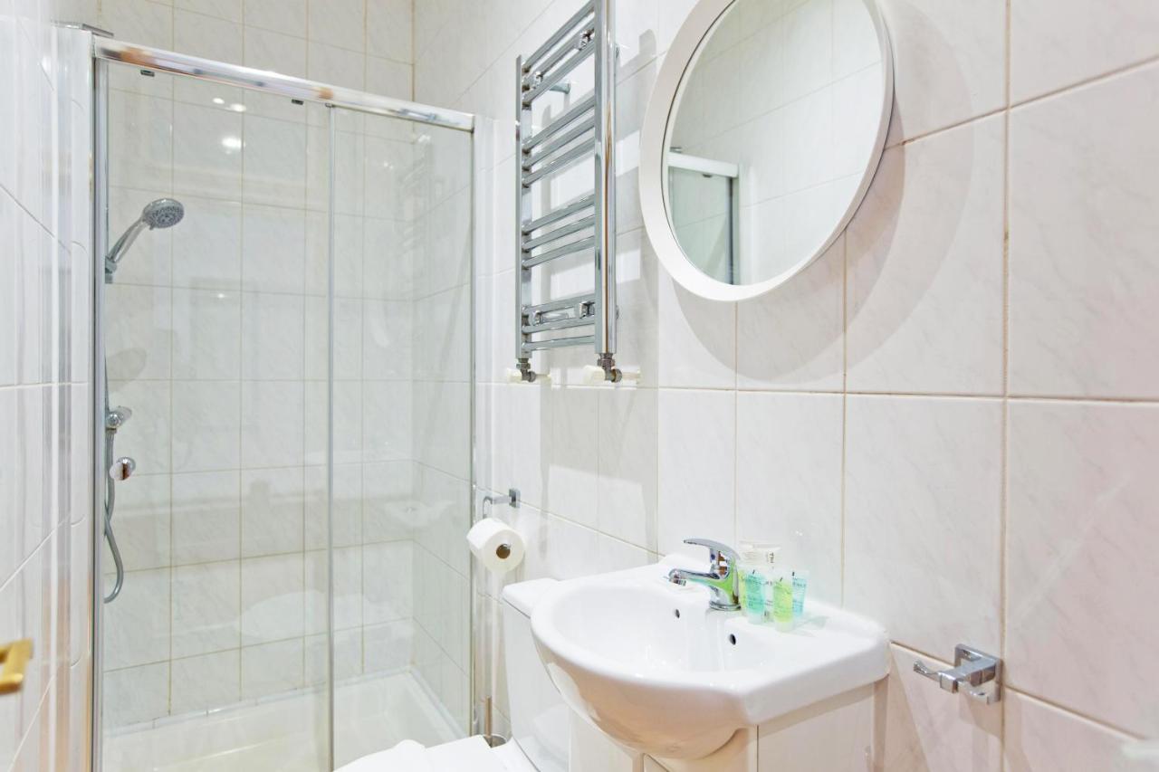 Calabria 2 - Cosy Apartamento *