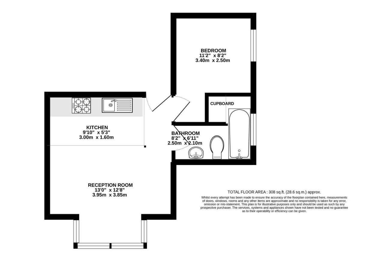 Comfortable Highbury Fields 1 Bedroom - Parking By Request Apartamento *