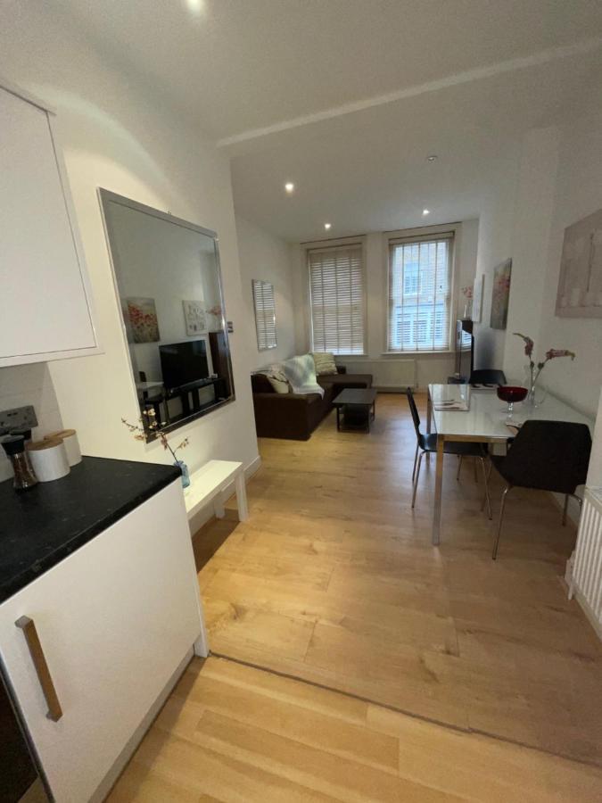 Amazing 2 Bedroom * Londres