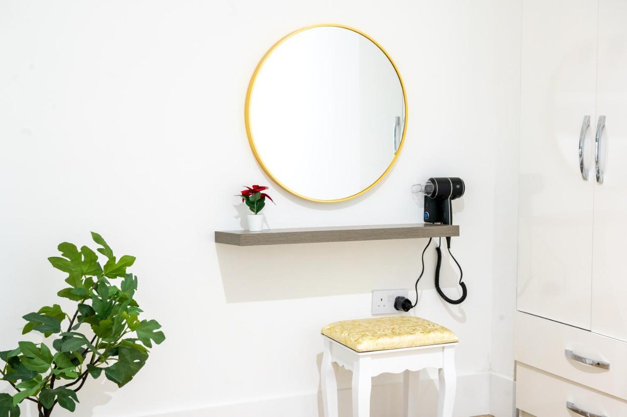 Appartement Stylish 2 Bedrooms Little Venice - 44 *