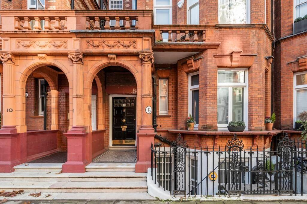 Appartement Chelsea Posh Londres