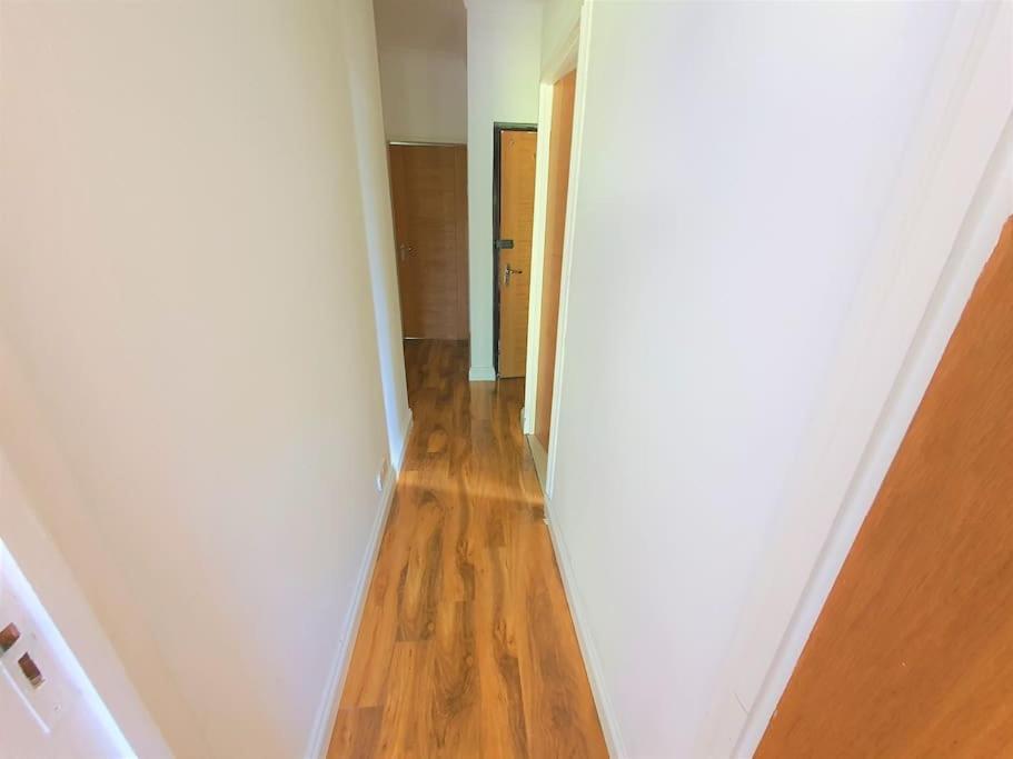 2 Bedroom Flat - Travel Direct To Heathrow/central * Londres